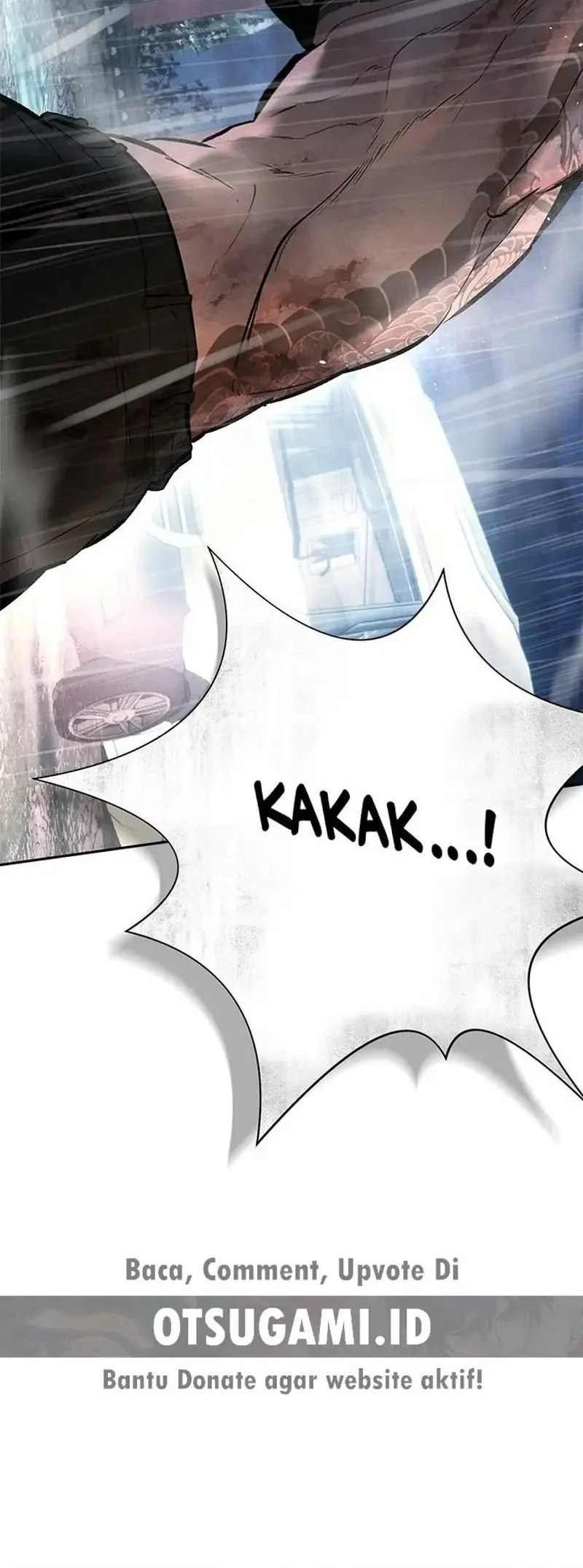 Evil Boy (Kimsan) Chapter 23 Gambar 62