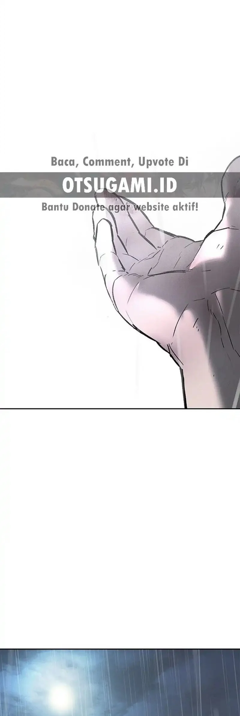 Evil Boy (Kimsan) Chapter 23 Gambar 70