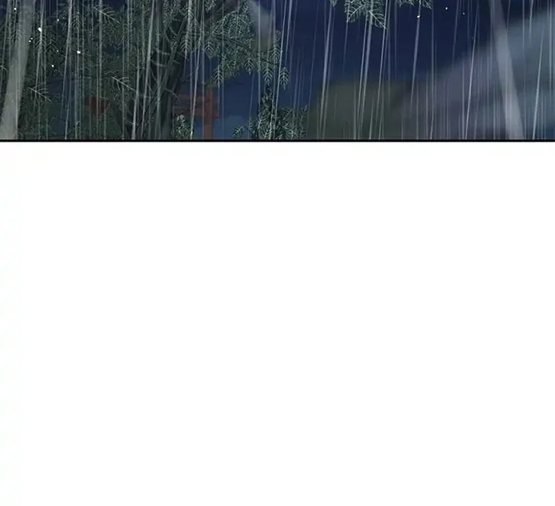 Evil Boy (Kimsan) Chapter 23 Gambar 72