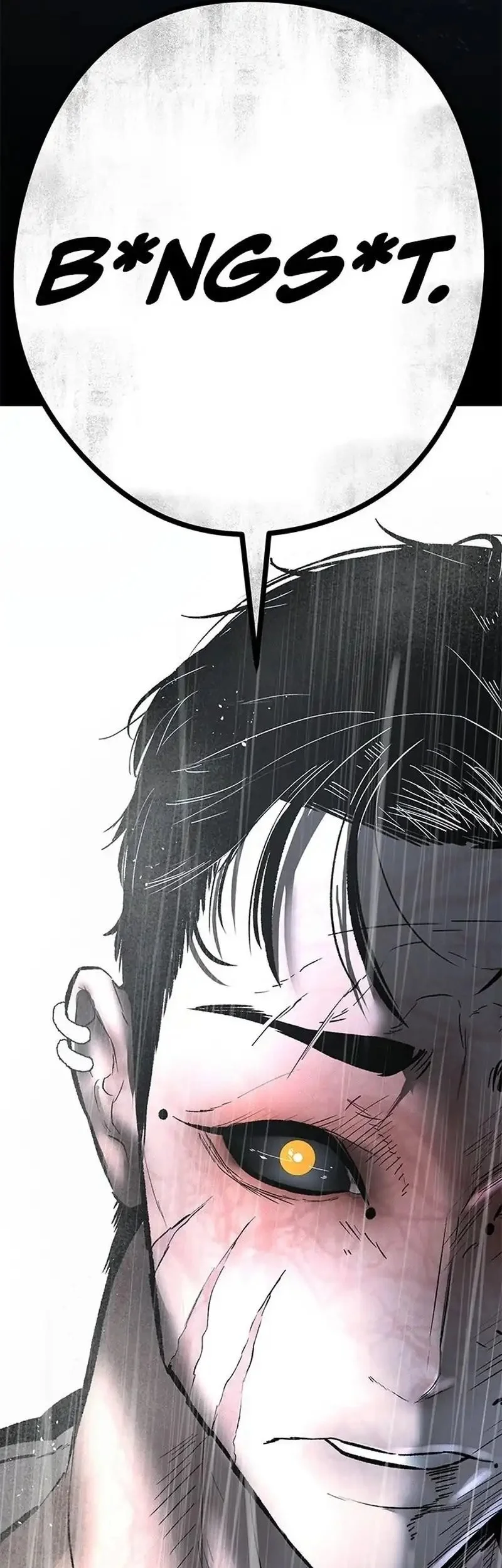 Evil Boy (Kimsan) Chapter 23 Gambar 75