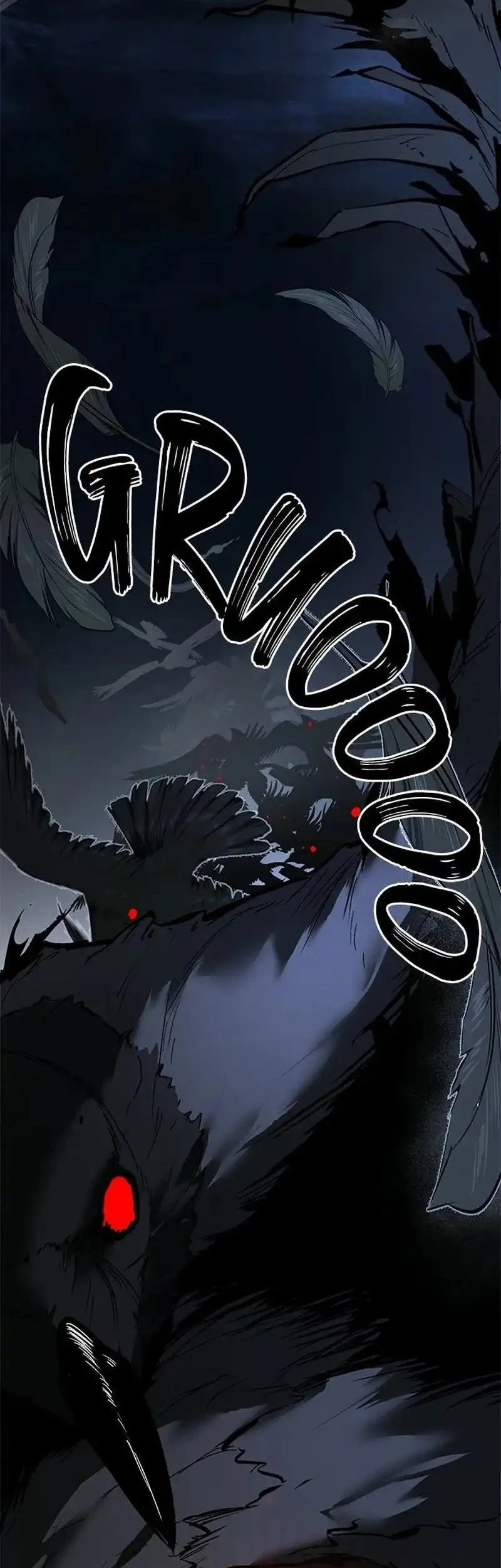 Evil Boy (Kimsan) Chapter 23 Gambar 81