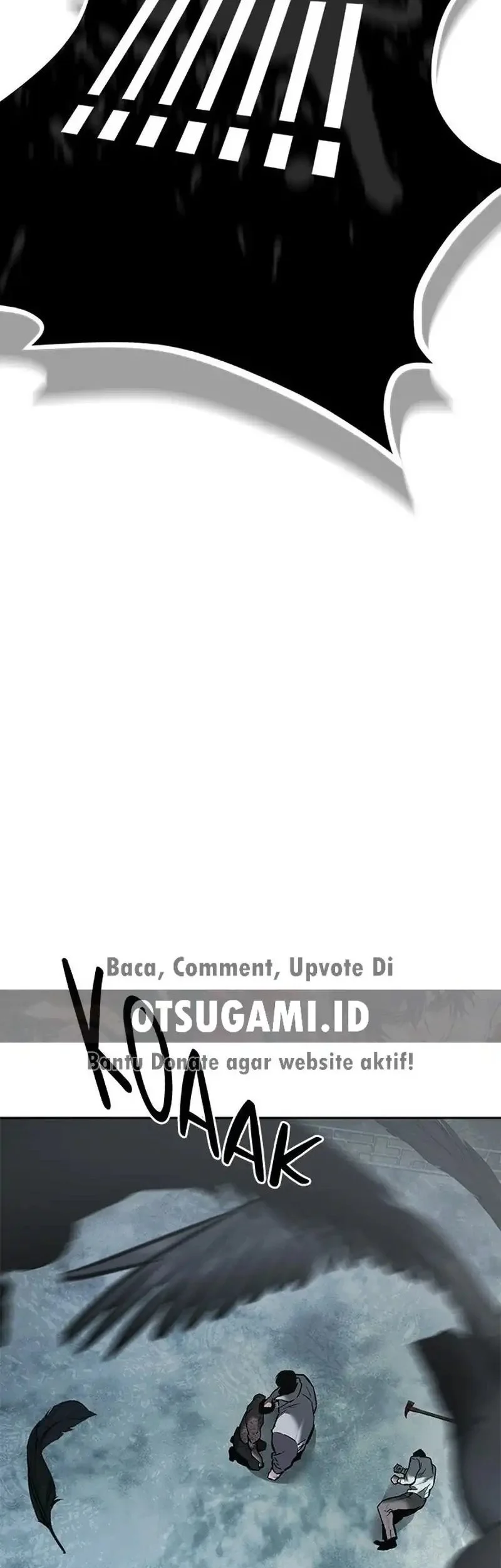 Evil Boy (Kimsan) Chapter 23 Gambar 84