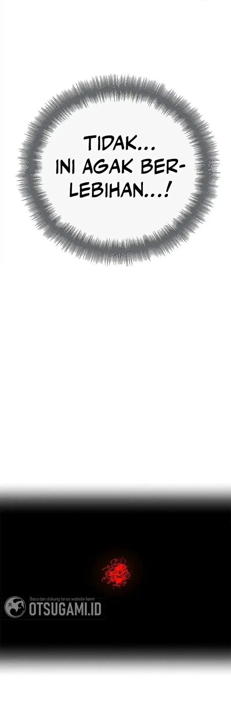 Evil Boy (Kimsan) Chapter 23 Gambar 88