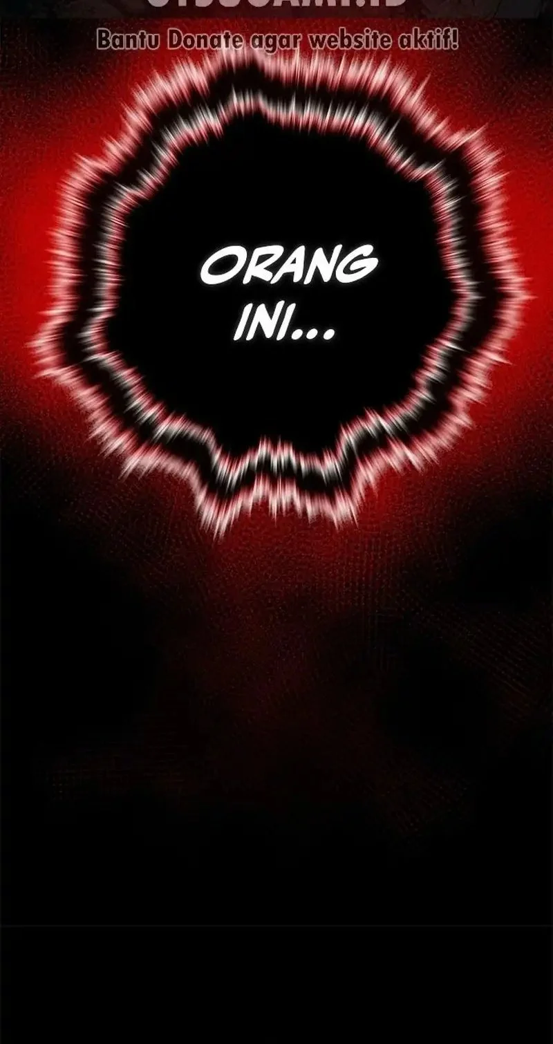 Evil Boy (Kimsan) Chapter 23 Gambar 95