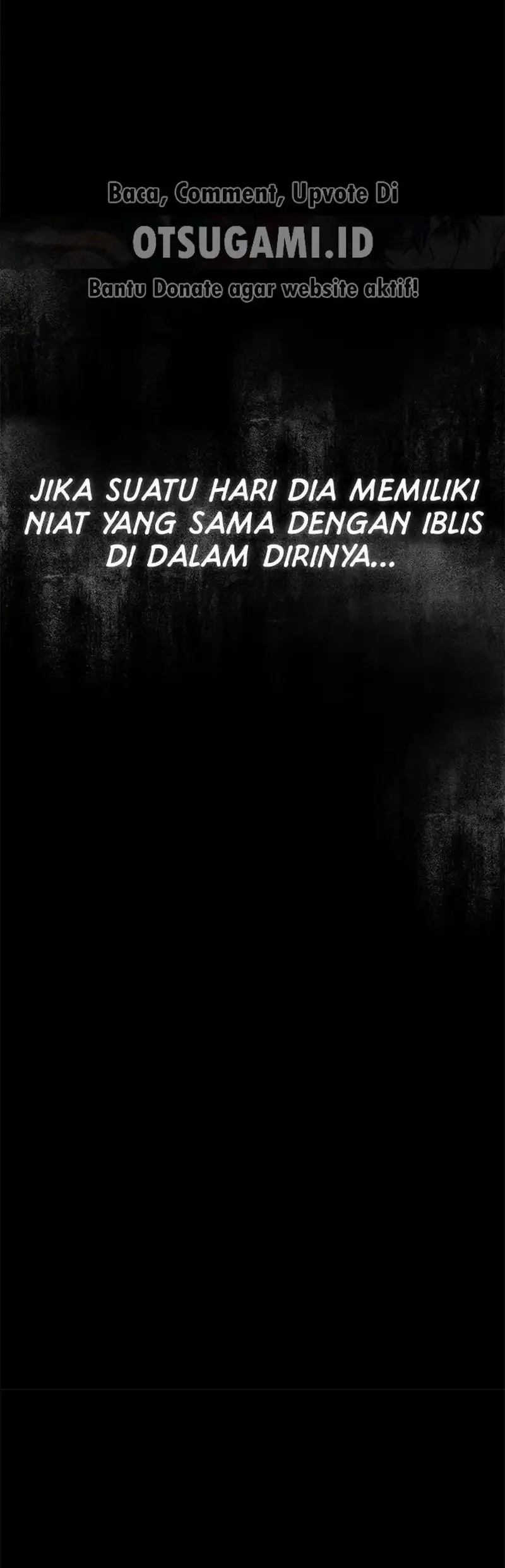 Evil Boy (Kimsan) Chapter 23 Gambar 108