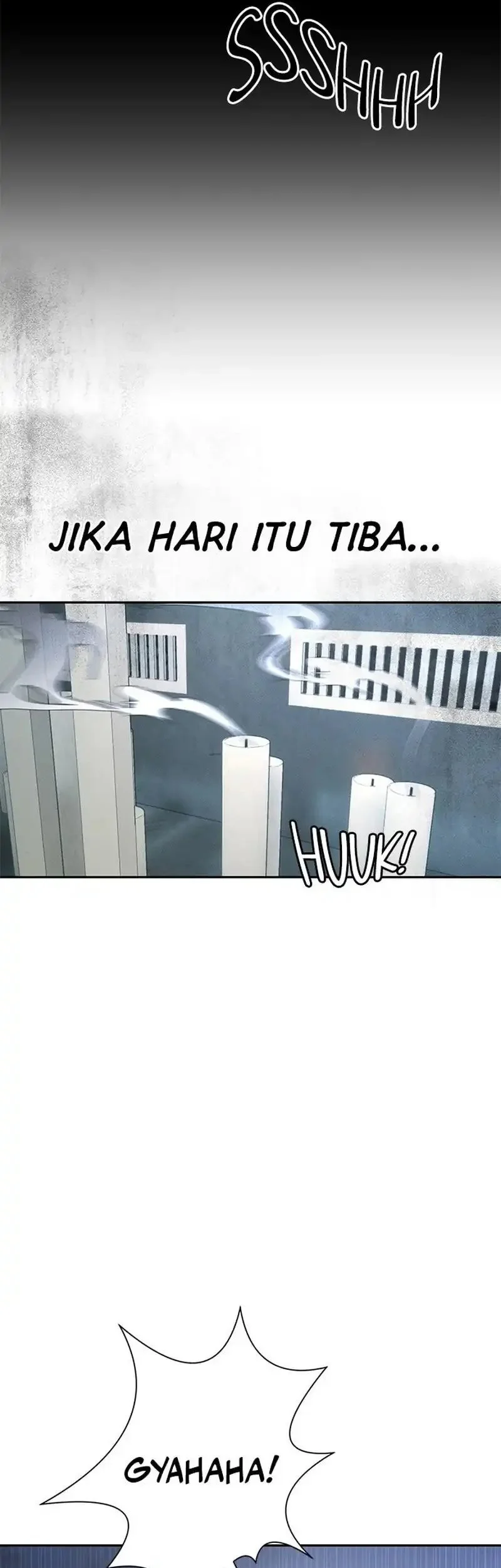 Evil Boy (Kimsan) Chapter 23 Gambar 109