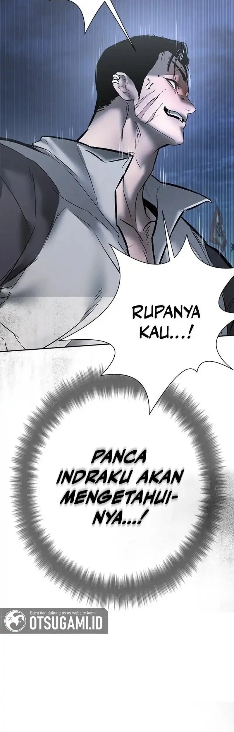 Evil Boy (Kimsan) Chapter 23 Gambar 110