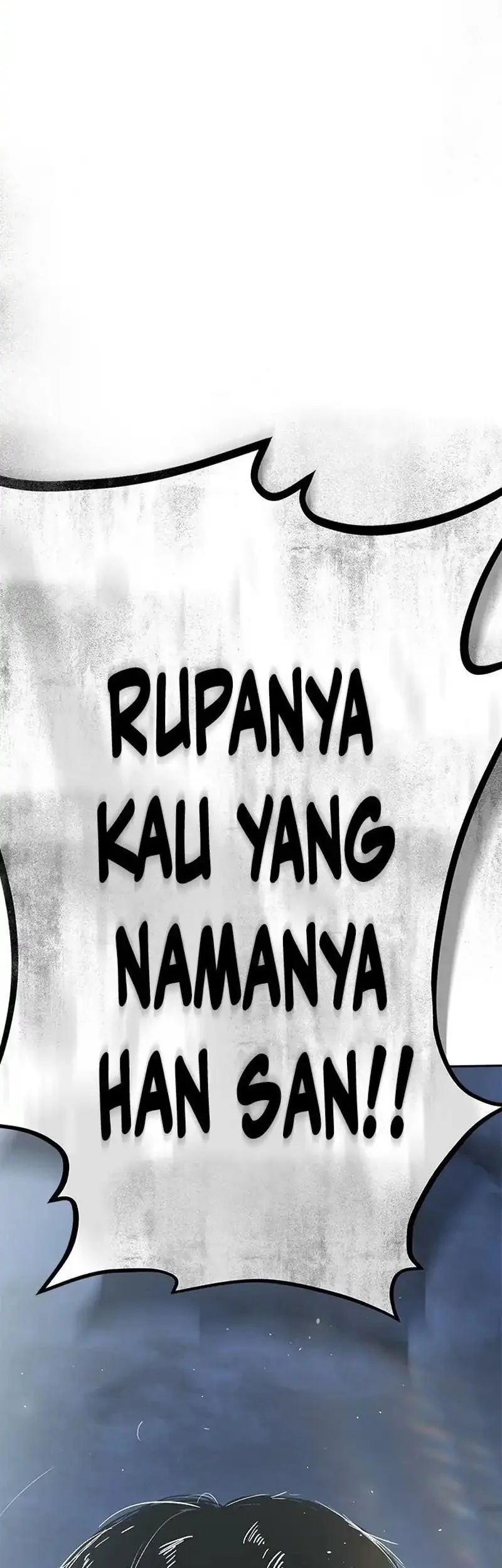 Evil Boy (Kimsan) Chapter 23 Gambar 111