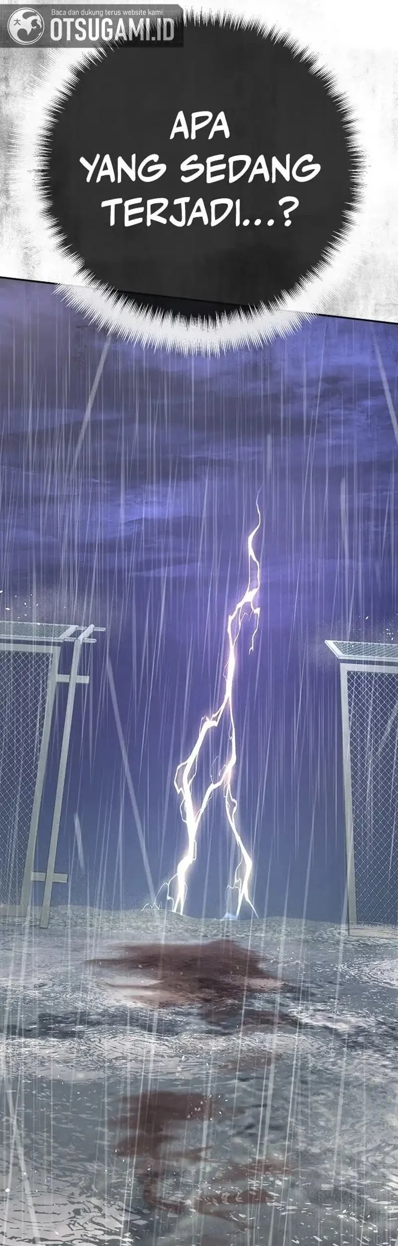 Evil Boy (Kimsan) Chapter 23 Gambar 10