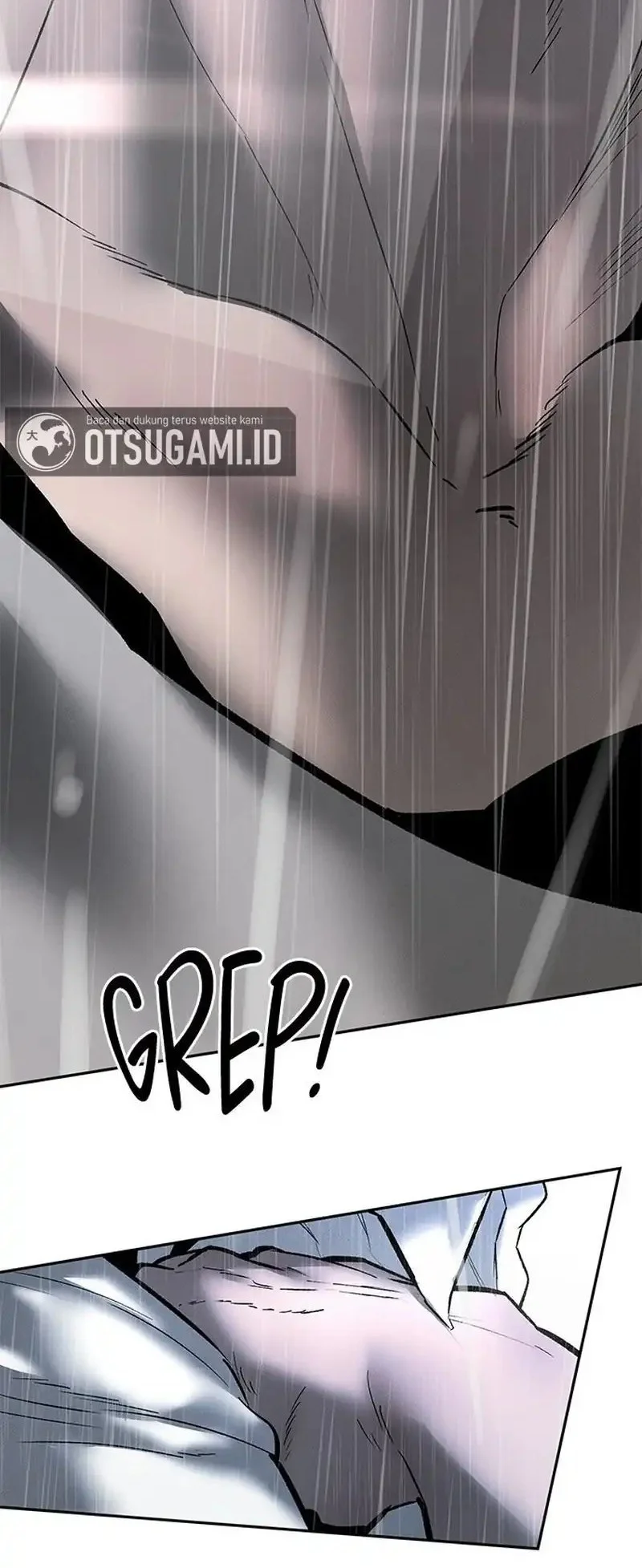 Evil Boy (Kimsan) Chapter 23 Gambar 15