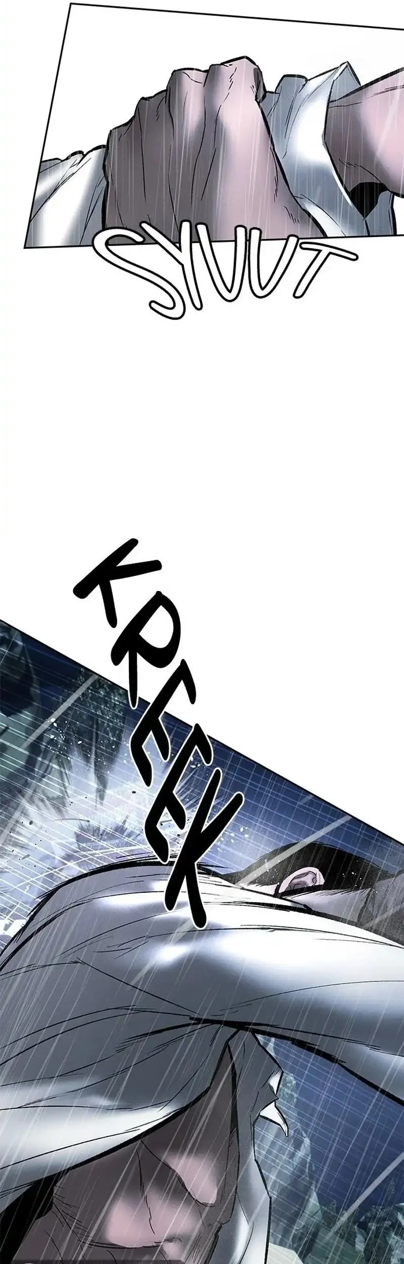 Evil Boy (Kimsan) Chapter 23 Gambar 16