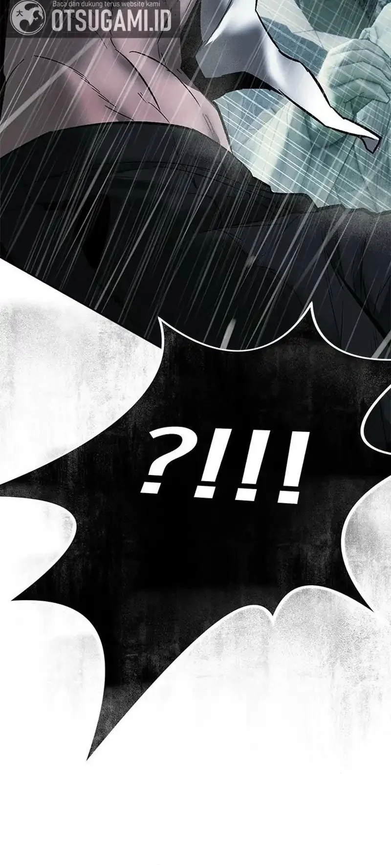 Evil Boy (Kimsan) Chapter 23 Gambar 17