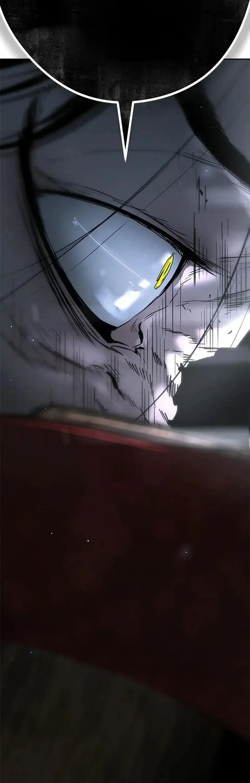 Evil Boy (Kimsan) Chapter 24 Gambar 23