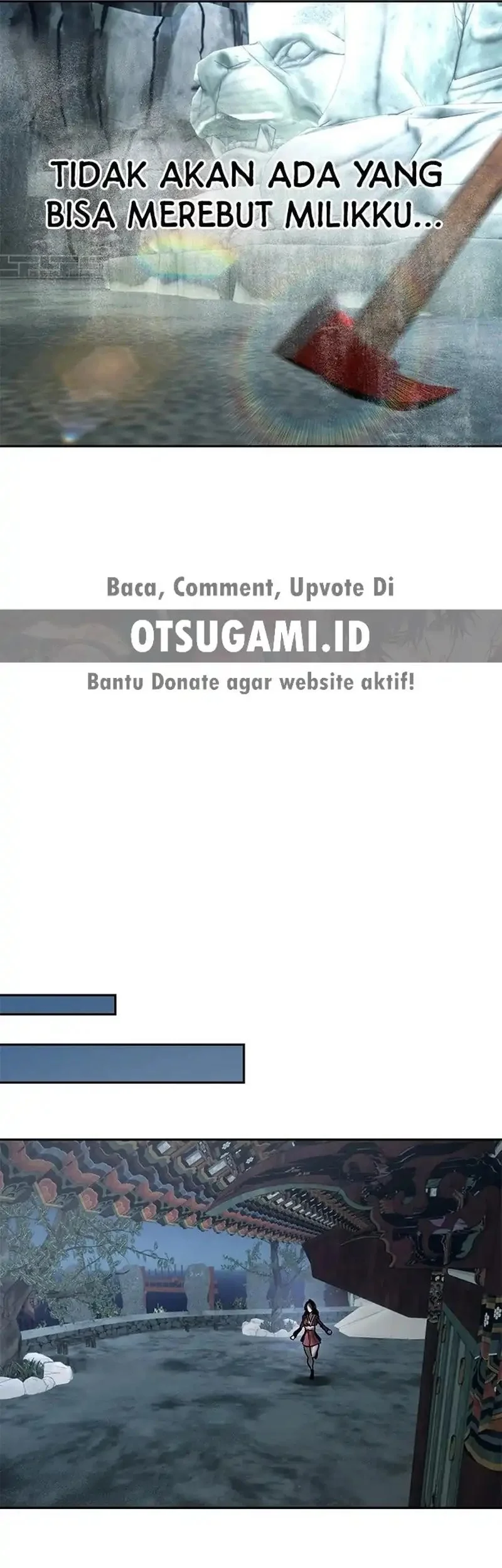 Evil Boy (Kimsan) Chapter 24 Gambar 27