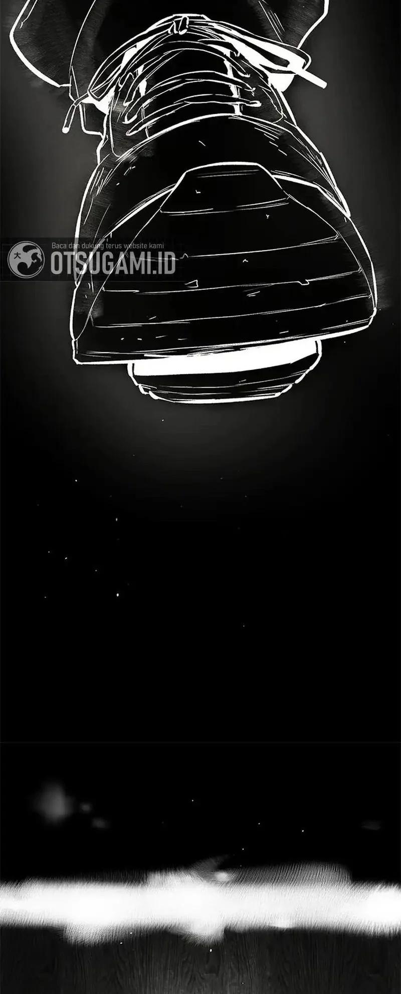 Evil Boy (Kimsan) Chapter 24 Gambar 30