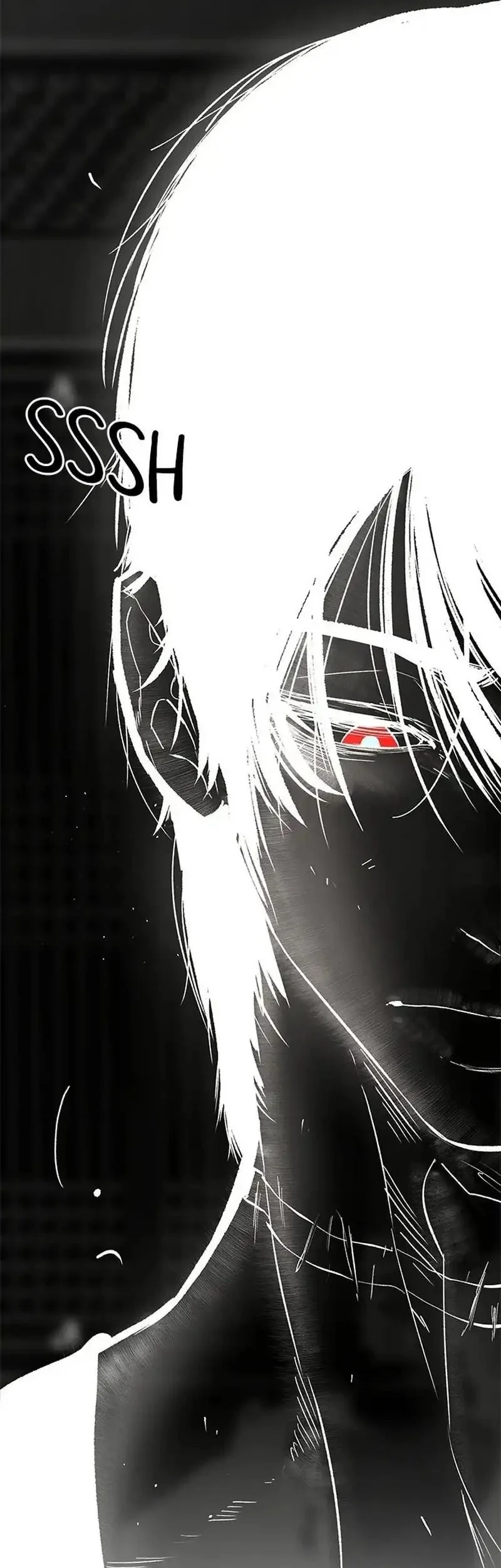 Evil Boy (Kimsan) Chapter 24 Gambar 32