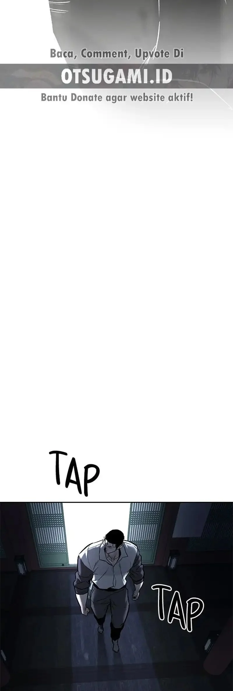 Evil Boy (Kimsan) Chapter 24 Gambar 33