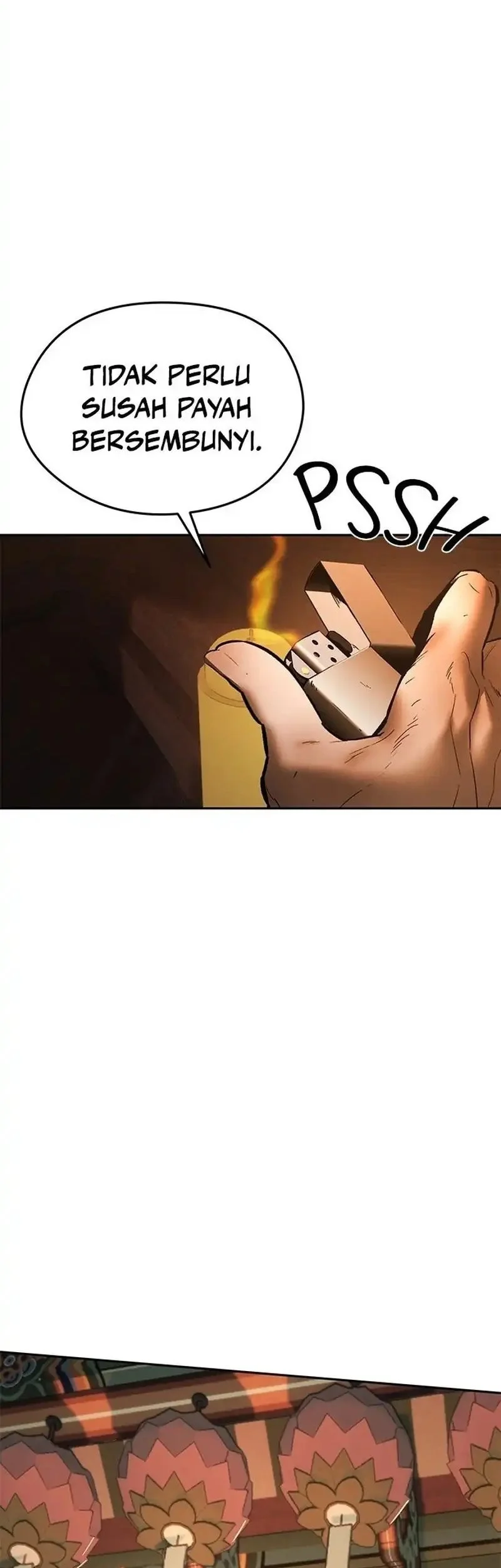 Evil Boy (Kimsan) Chapter 24 Gambar 36