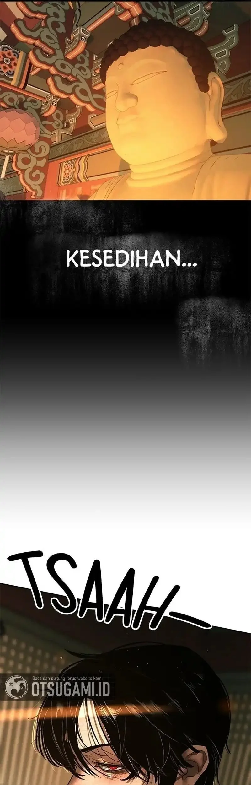 Evil Boy (Kimsan) Chapter 24 Gambar 40