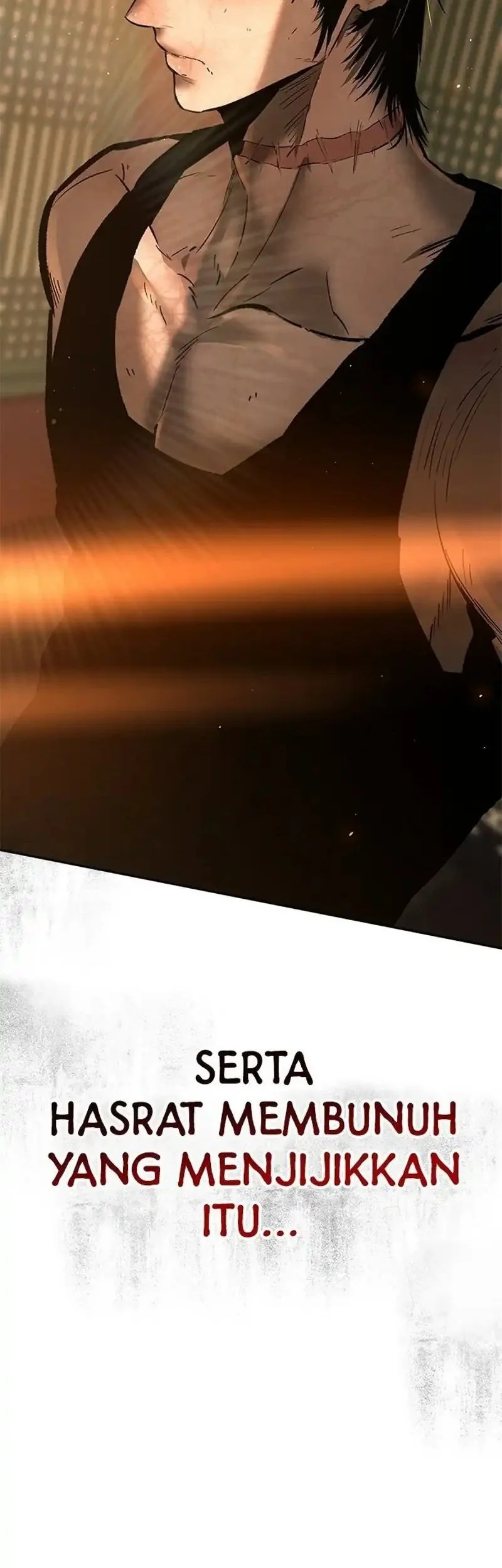 Evil Boy (Kimsan) Chapter 24 Gambar 41