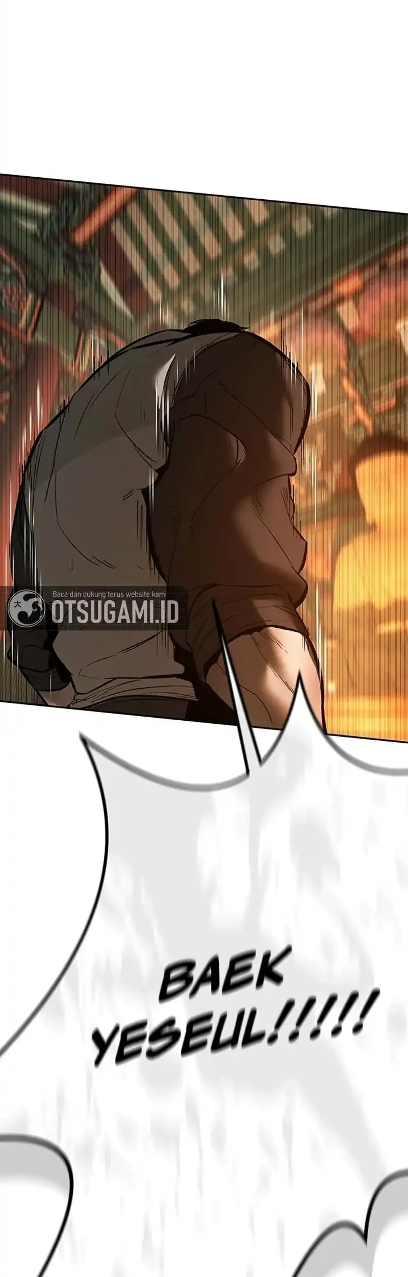 Evil Boy (Kimsan) Chapter 24 Gambar 42