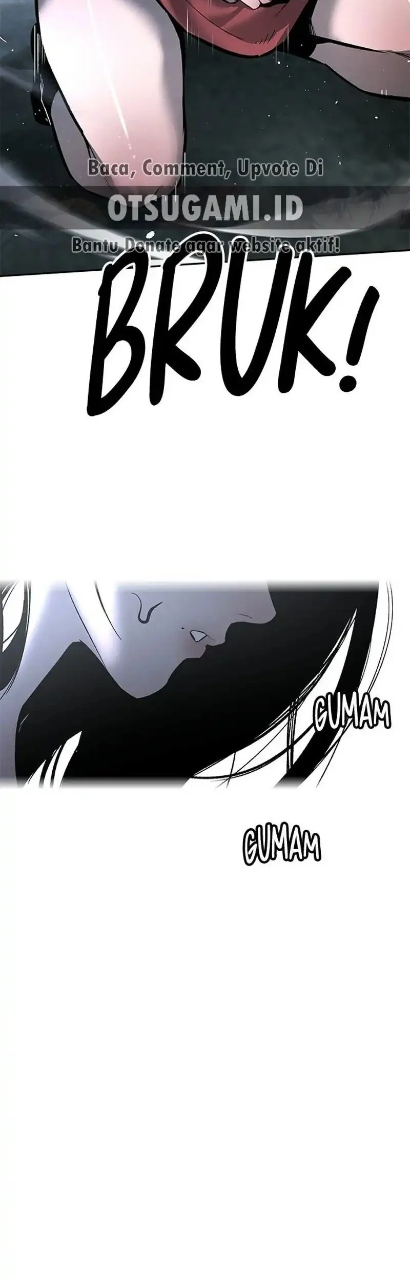 Evil Boy (Kimsan) Chapter 24 Gambar 45