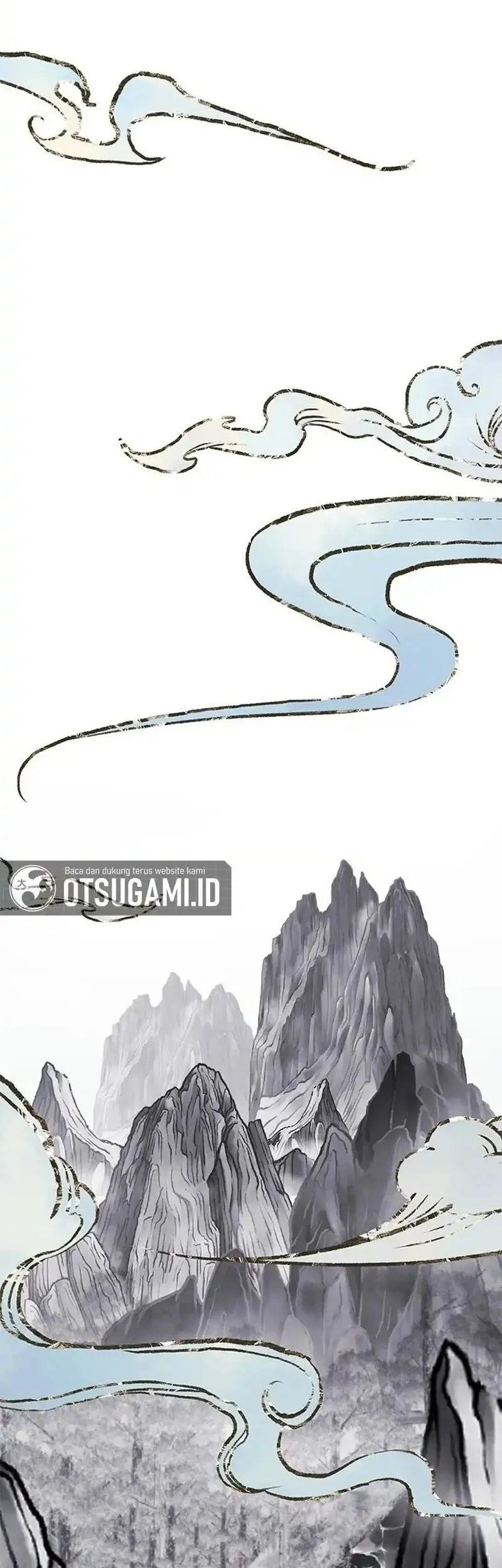 Evil Boy (Kimsan) Chapter 24 Gambar 46