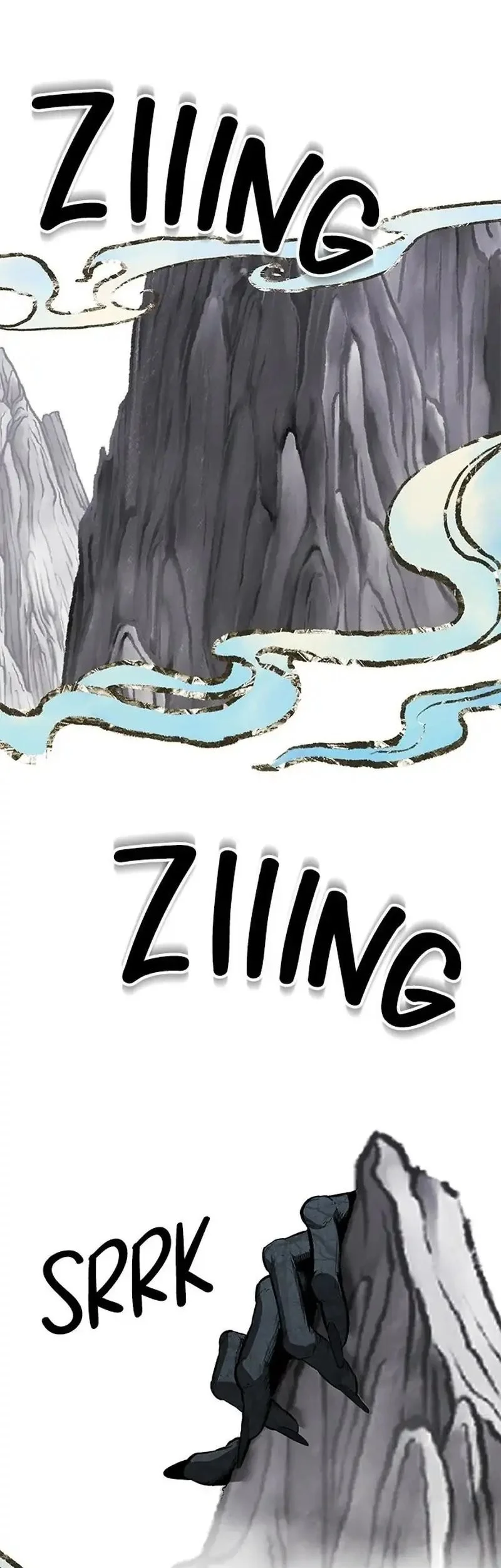 Evil Boy (Kimsan) Chapter 24 Gambar 48