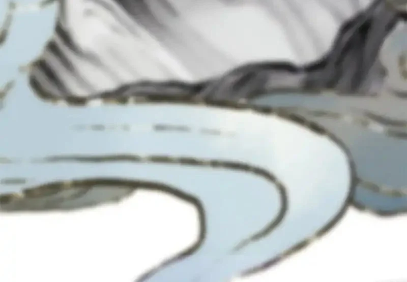 Evil Boy (Kimsan) Chapter 24 Gambar 51