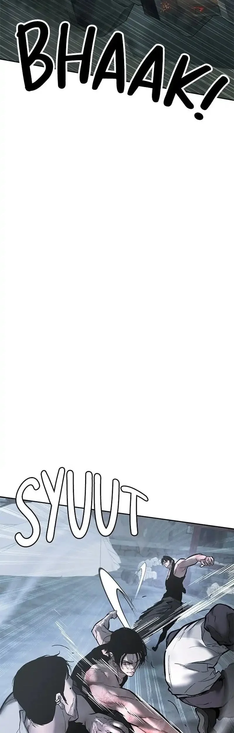 Evil Boy (Kimsan) Chapter 24 Gambar 3