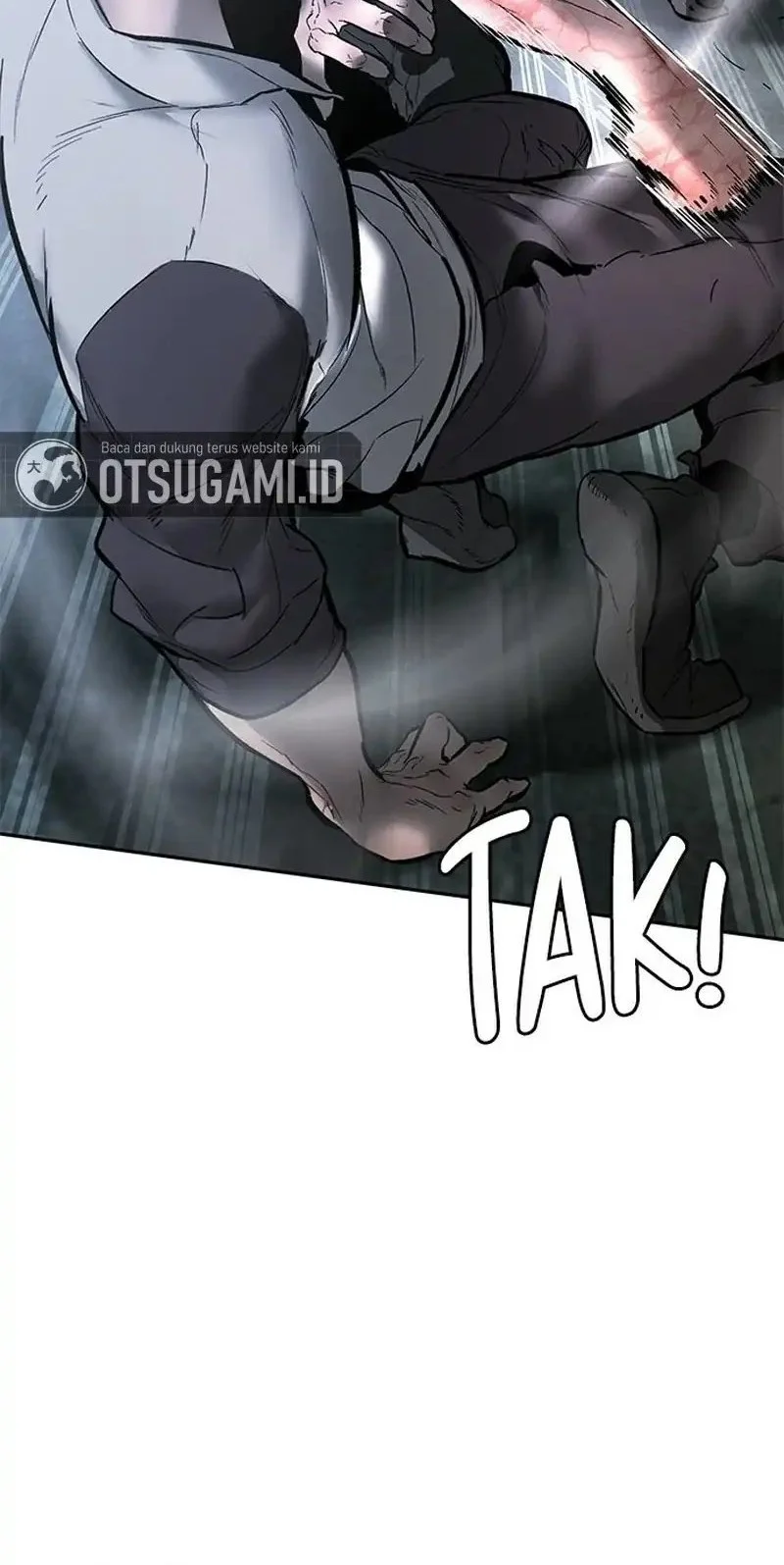 Evil Boy (Kimsan) Chapter 24 Gambar 4