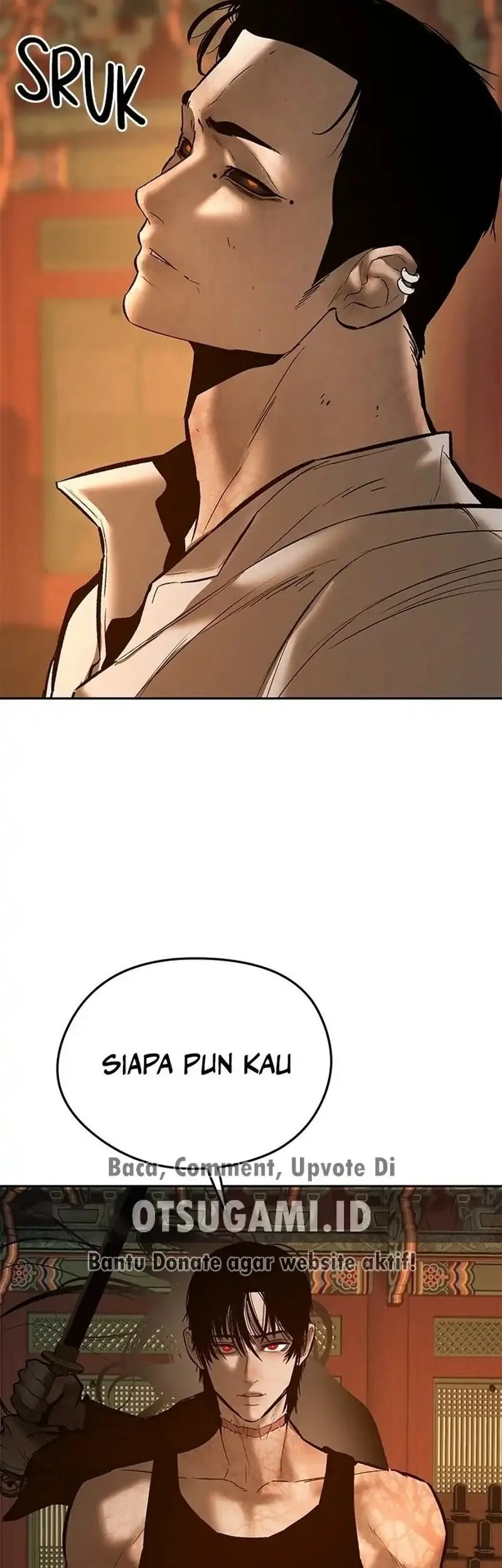 Evil Boy (Kimsan) Chapter 24 Gambar 58