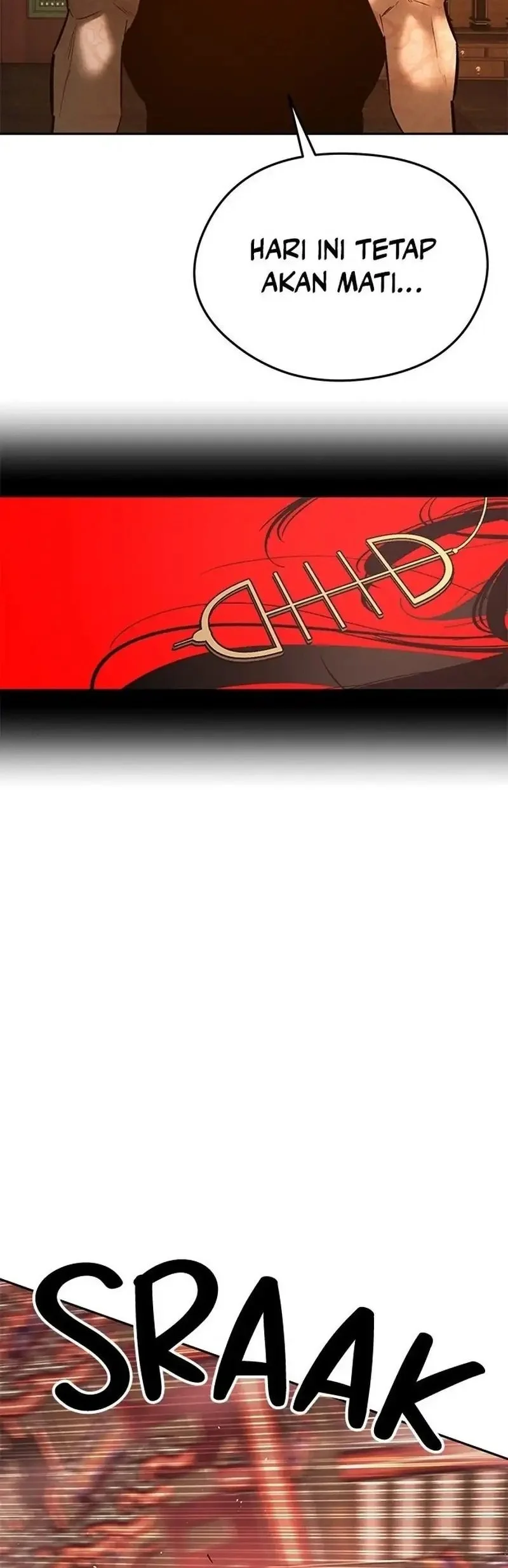 Evil Boy (Kimsan) Chapter 24 Gambar 59