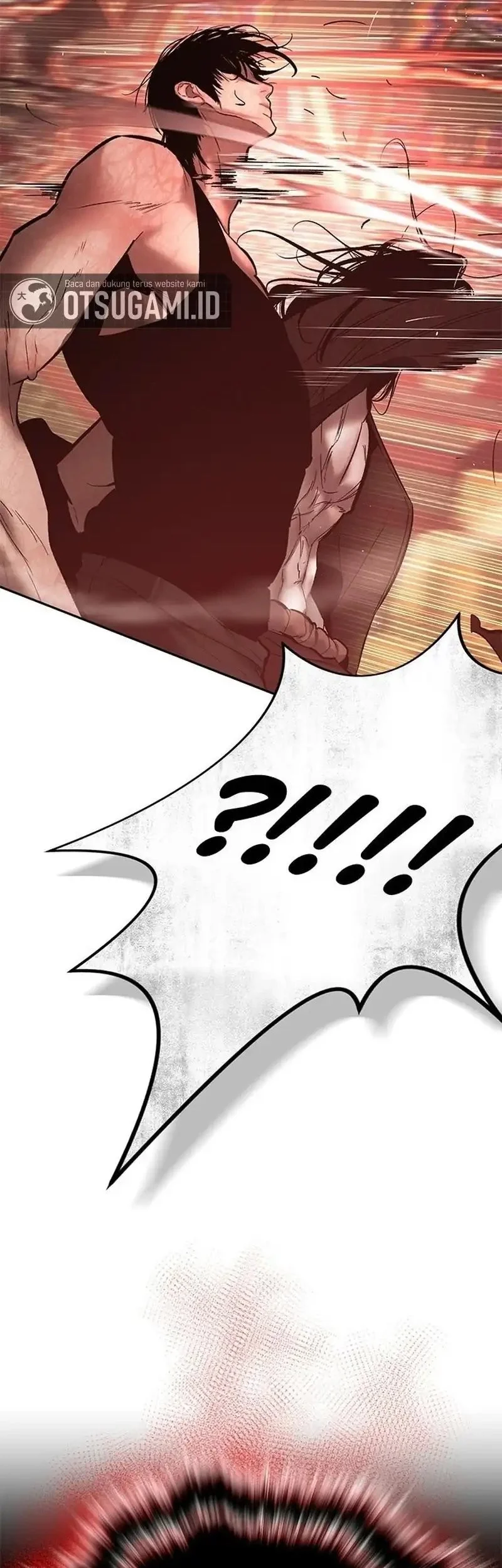 Evil Boy (Kimsan) Chapter 24 Gambar 60