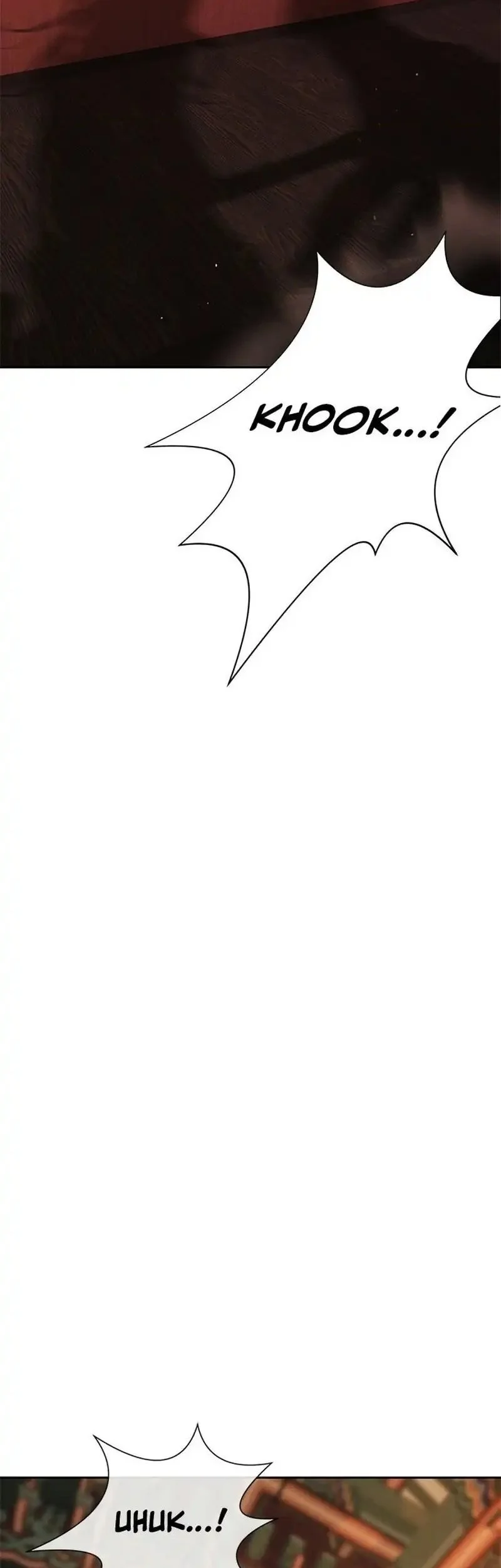 Evil Boy (Kimsan) Chapter 24 Gambar 64