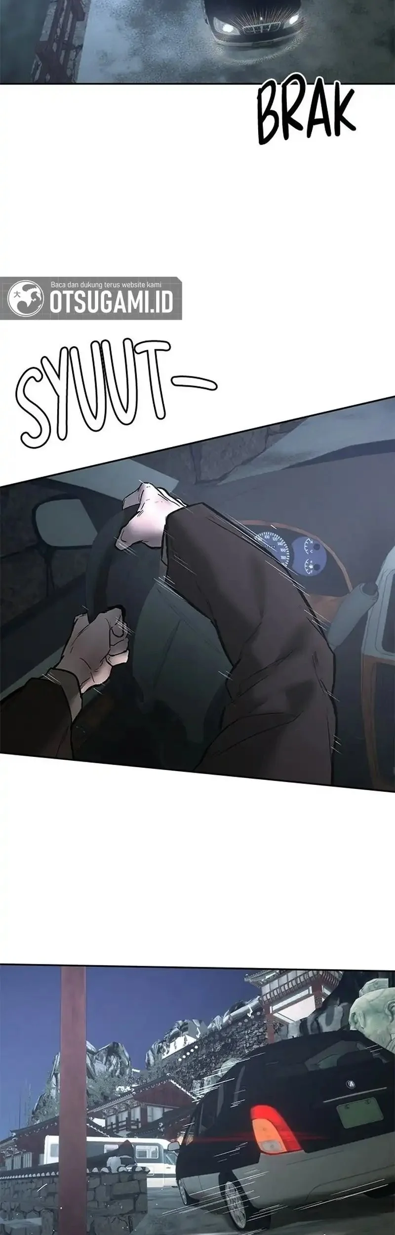 Evil Boy (Kimsan) Chapter 24 Gambar 68