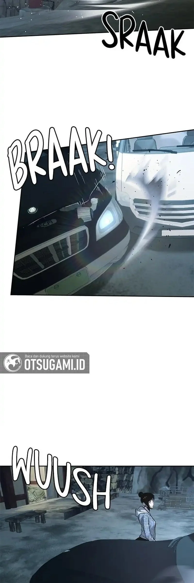 Evil Boy (Kimsan) Chapter 24 Gambar 69