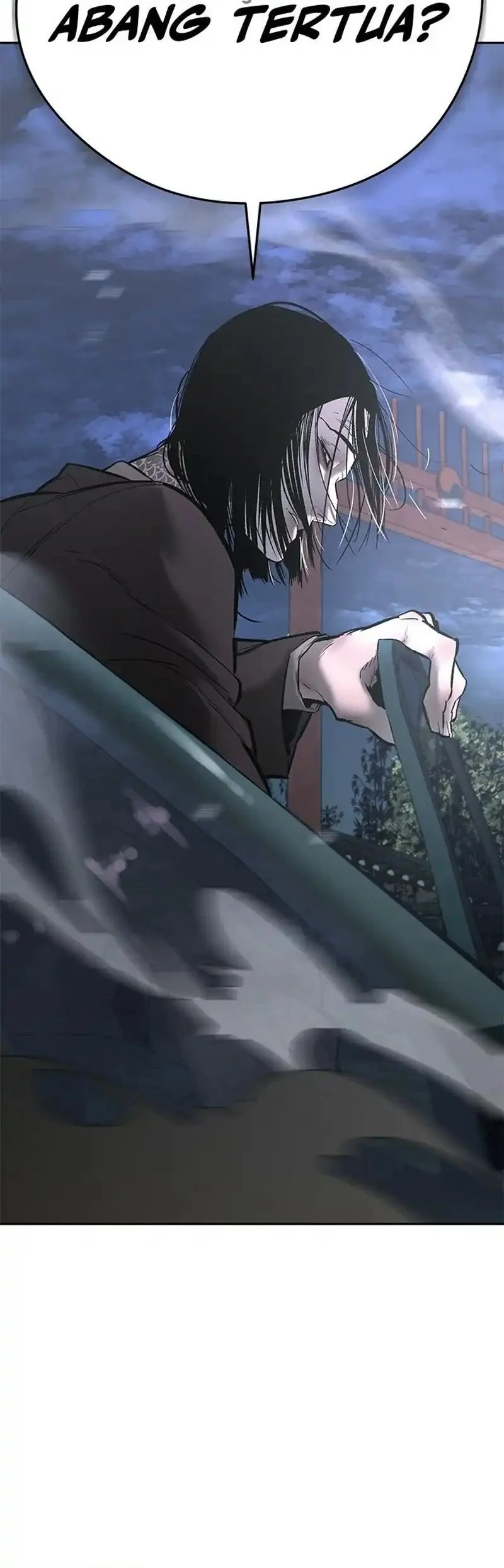 Evil Boy (Kimsan) Chapter 24 Gambar 71