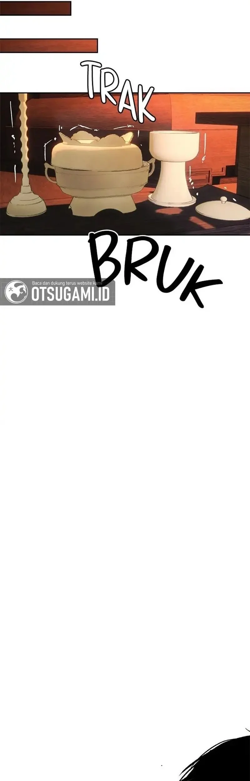 Evil Boy (Kimsan) Chapter 24 Gambar 72