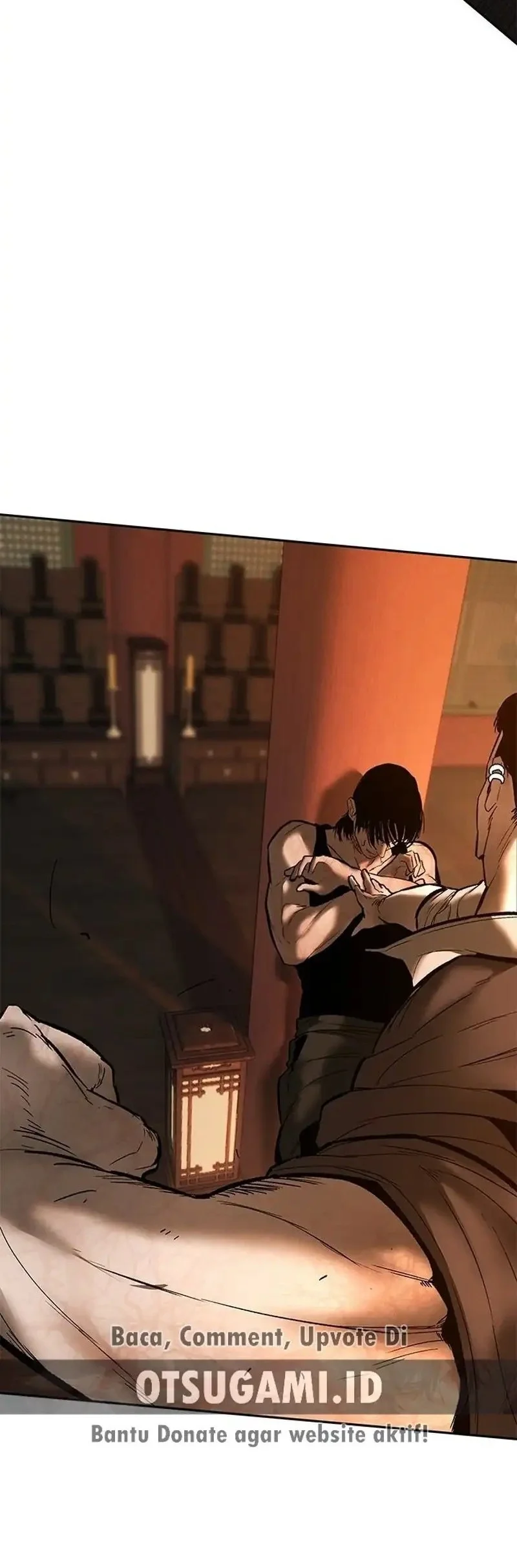 Evil Boy (Kimsan) Chapter 24 Gambar 75