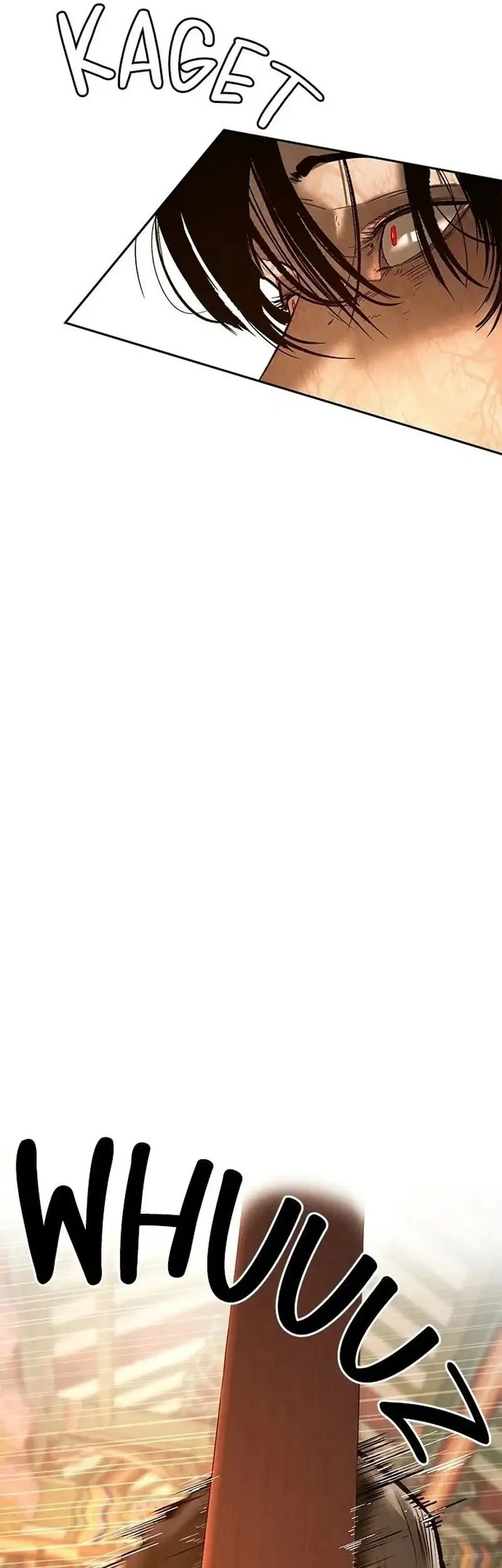 Evil Boy (Kimsan) Chapter 24 Gambar 76