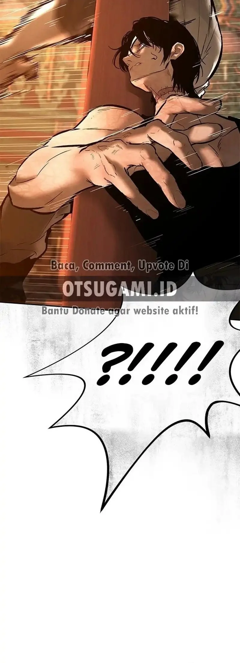 Evil Boy (Kimsan) Chapter 24 Gambar 77