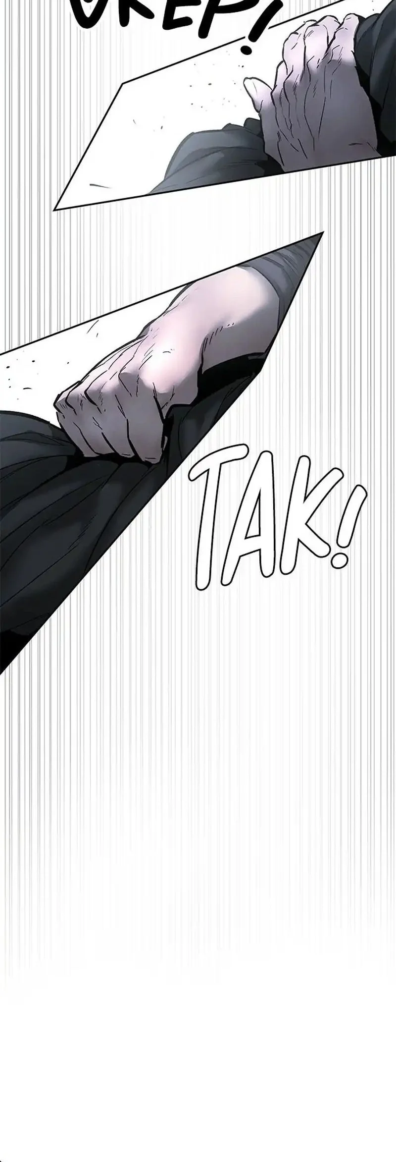 Evil Boy (Kimsan) Chapter 24 Gambar 6