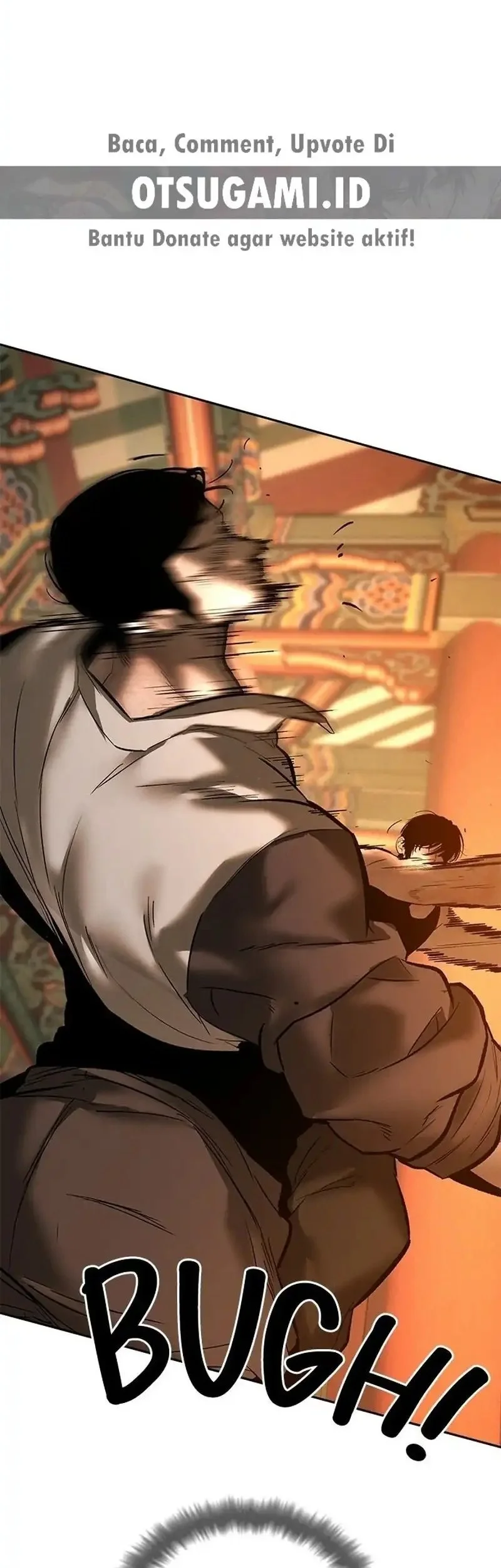 Evil Boy (Kimsan) Chapter 24 Gambar 83