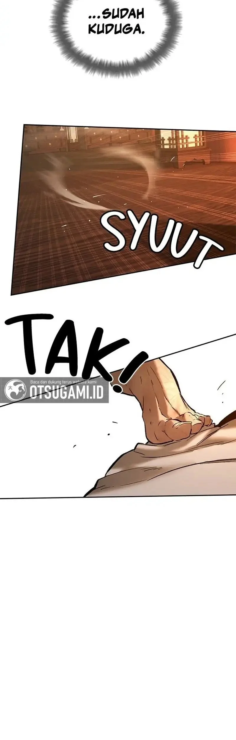 Evil Boy (Kimsan) Chapter 24 Gambar 84