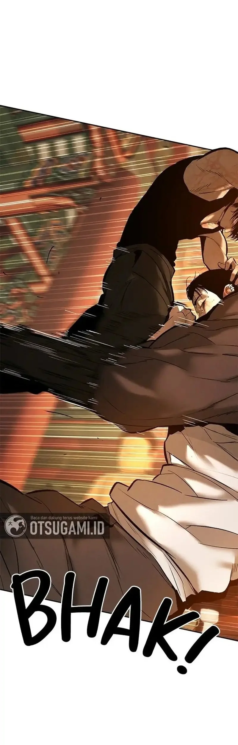 Evil Boy (Kimsan) Chapter 24 Gambar 85