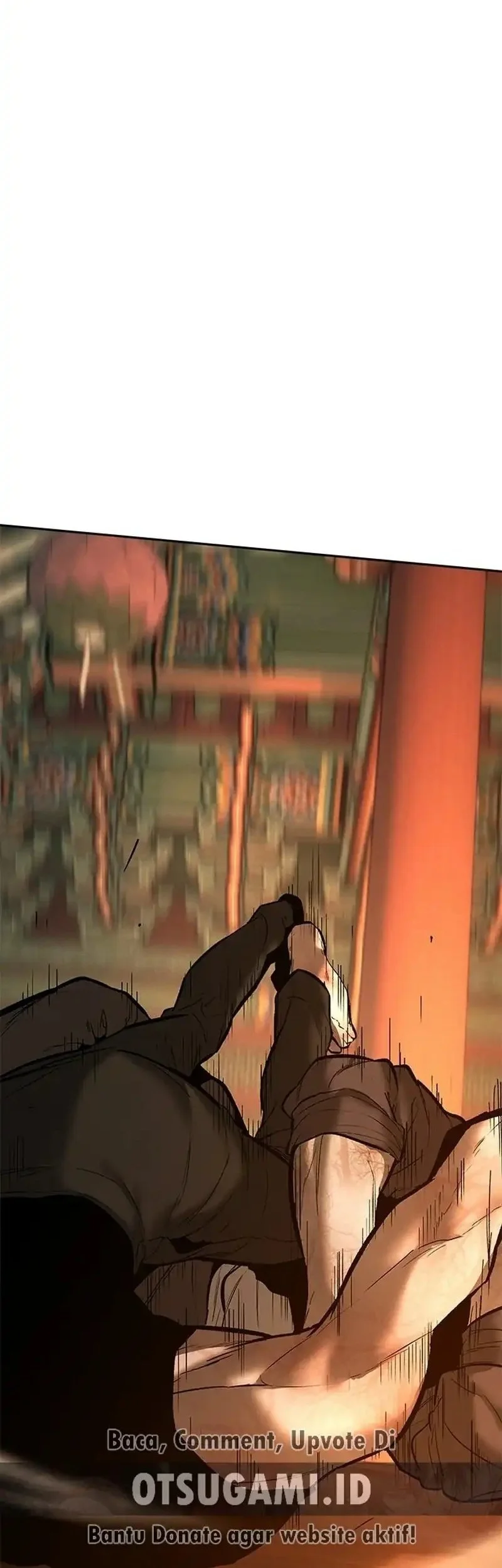 Evil Boy (Kimsan) Chapter 24 Gambar 87