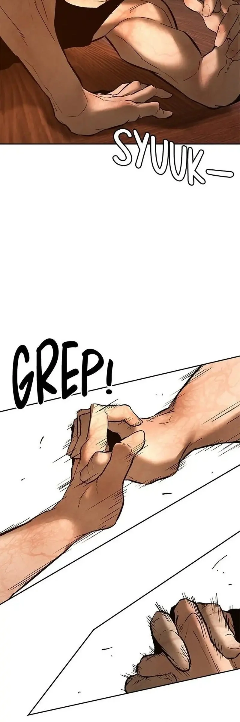 Evil Boy (Kimsan) Chapter 24 Gambar 89