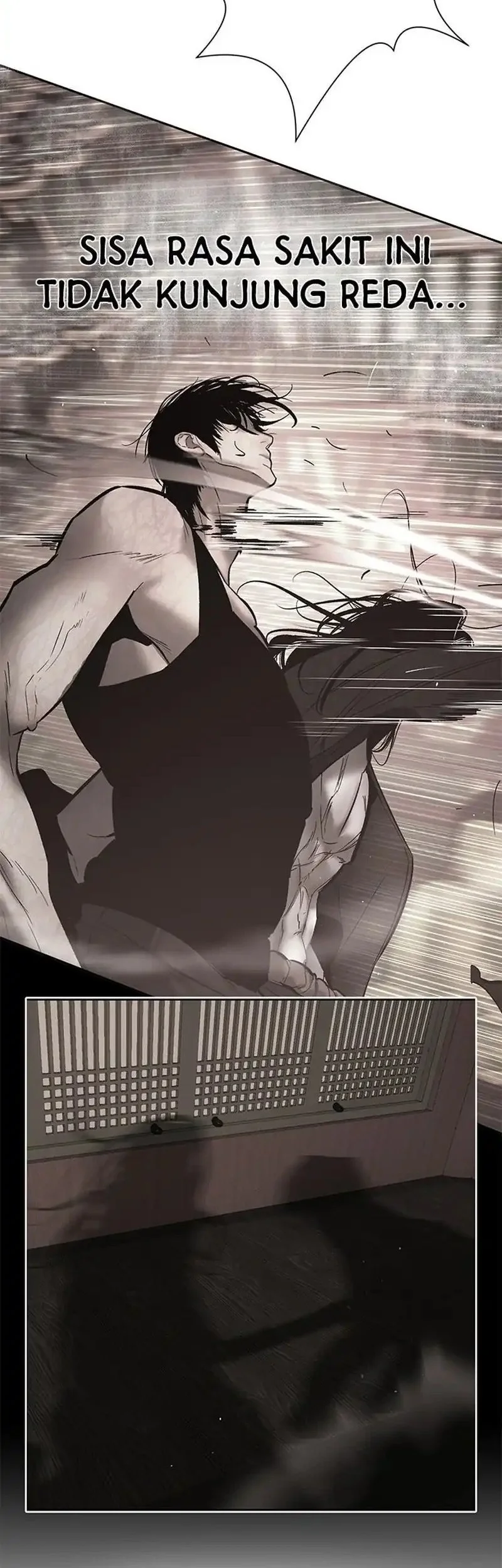 Evil Boy (Kimsan) Chapter 24 Gambar 91