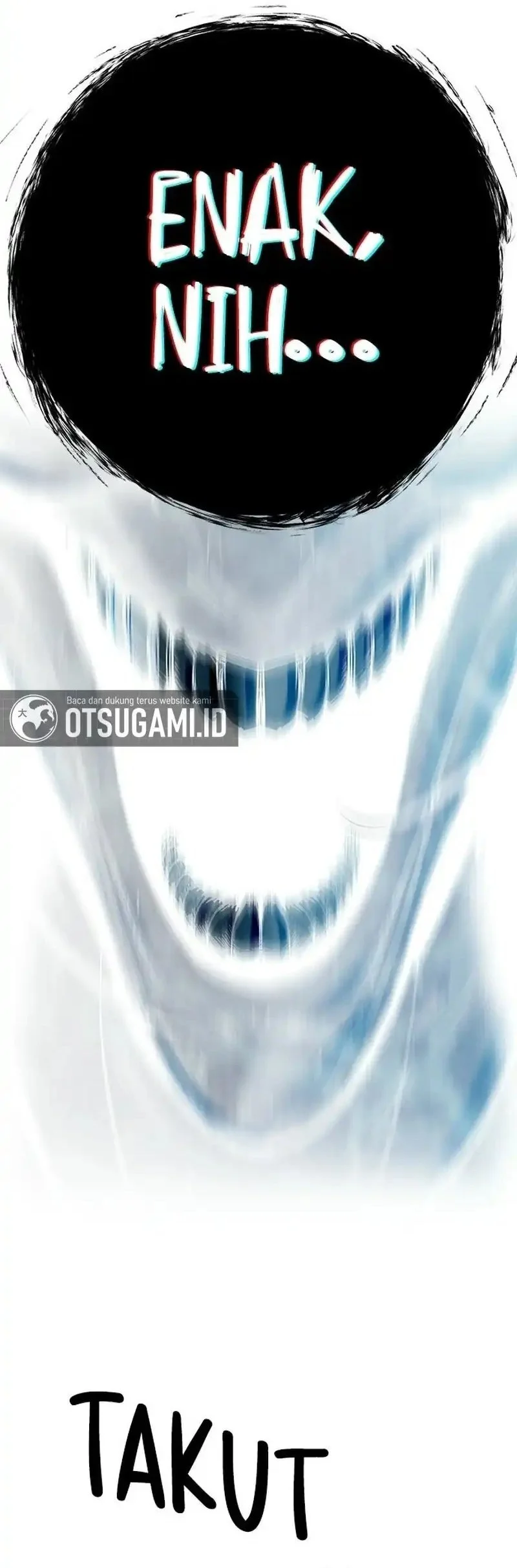 Evil Boy (Kimsan) Chapter 24 Gambar 93